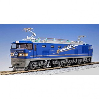 EF510 500 北斗星色 [1-311]]