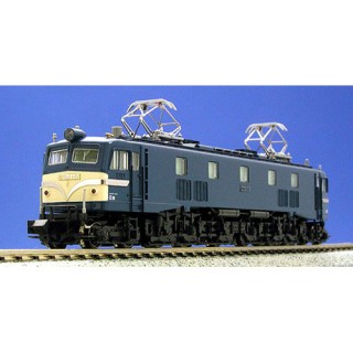 EF58 後期形 小窓Hゴム [3049]]