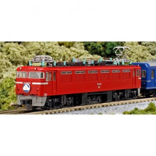 ED76 0 後期形 [3013-1]]