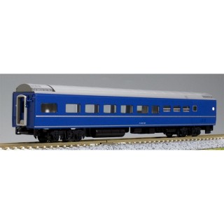 オシ24 100 銀帯 [5174]]