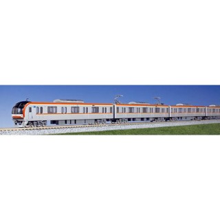 東京メトロ有楽町線・副都心線10000系 4両増結セット [10-867]]