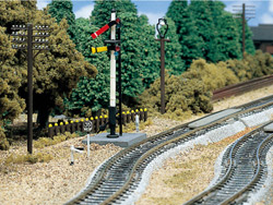 ローカルホームアクセサリー [23-132]