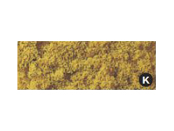 コースターフ 枯草色(T61) [24-322]