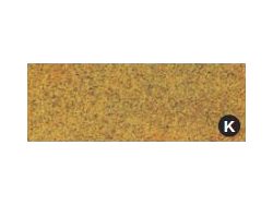 ターフ 土色ブレンド(T50) [24-315]