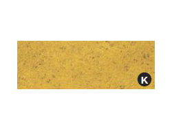 ターフ 枯草色(T43) [24-310]