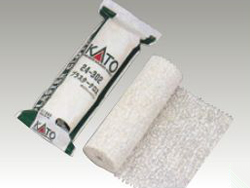 プラスタークロス(C1203) [24-302]