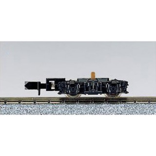 DT21 カプラー長 ビス止め [11-031]]