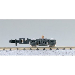 TR201 カプラー長 ビス止め [11-030]]