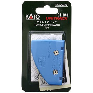 ポイントスイッチ [24-840]]