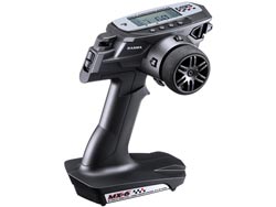 MX-6 ＜PC/プライマリーコンポ＞ [101A32501A]