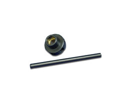 横型プラグレンチ(シャトル用) [TOR-6903]