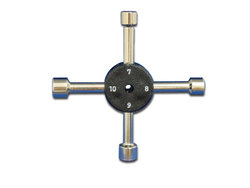 クロスレンチ #710 [TOR-6902]