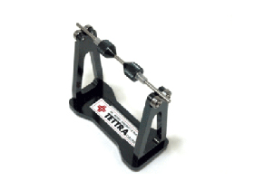 PWバランサー [TOR-6716]