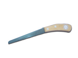 ミクロハンドソー 強力型 [TOR-6251]