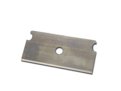 カンナ替刃 うす刃(バルサ用) [TOR-6011]