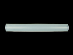 シリコンパイプ 18×24mm [TOR-3359]