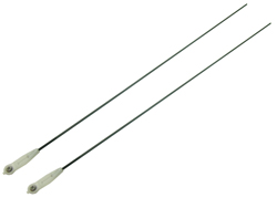 ボールアジャスター(AL) [TOR-2302]