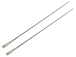 メタルチップアジャスター(MTA) [TOR-2021]