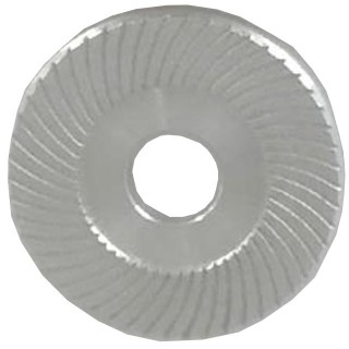 滑り止めワッシャー S型 [TOR-1101]]