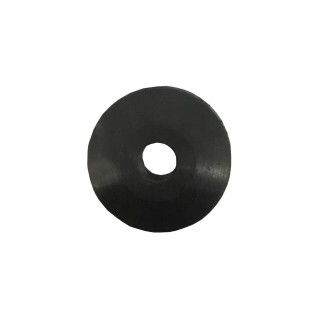 プロペラワッシャー32mm [TOR-1095]]