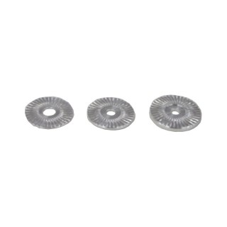 ドライブワッシャー用スペーサー 32mm(DS-36) [TOR-1022]]