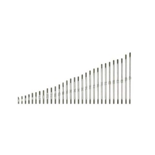 チタンターンバックル(M3×16mm/2本) [K3016#]]