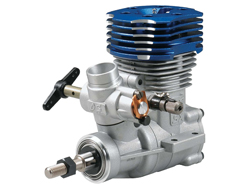 MAX 50SX-H RING Hyper [15550]