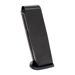 固定スライド USPシリーズ用 26連マガジン [SMG-02]]