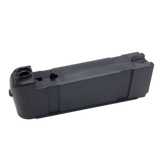 ボルトアクション TSR-Zero用 29連マガジン [S2S-02206]]