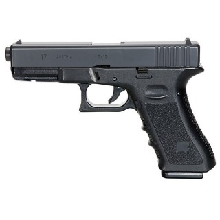 G17 / エアコッキング [S2S-00116]]