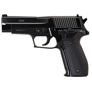 P-226 / エアコッキング [S2S-00115]]