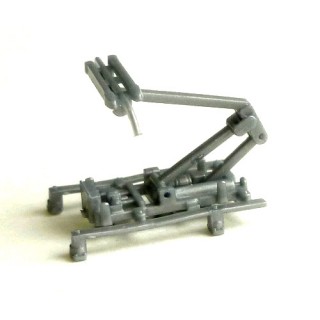 パンタグラフ PT71C [5809]]