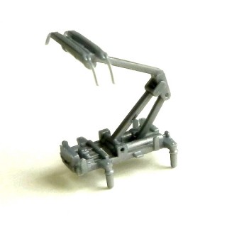パンタグラフ PT71B [5808]]