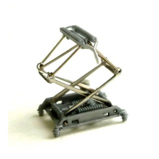 パンタグラフ PT4804 [5806]]