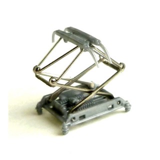 パンタグラフ PT48 [5804]]