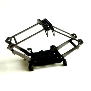 パンタグラフ PS13N [5802]]