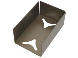 コーケン スキャントレー(スレートグレー) [KOK-8079SG]