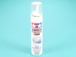 フォームクリーナー [87065]