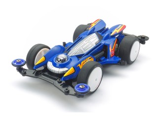 バリアトロン(VSシャーシ) [95409]