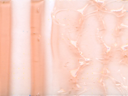 グレインペイント アクア #41 ブラウン [088AQ041]