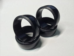 R31HOUSE DRIFT TIRE(PP) [R31W177]