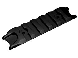 M-LOK サイドレイル [G-03-197]