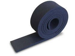 シートタイヤ・フロント用Cラバー30度 [TTF230L]