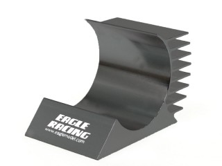 SP モーターホルダー(GU) [EG-2305-GU]