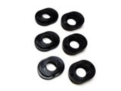 アクスルハイトアダプター3種セット [HY-HASET]