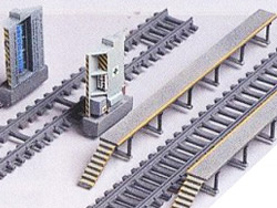 小型洗浄機 [2120]