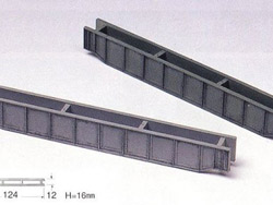 架道橋(2ヶ入) [2111]