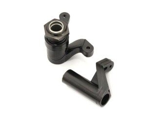 サーボセイバーアッセンブリー(ハードスプリング仕様/MP10) [IFW459B]