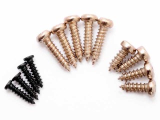 スクリューセット(GV6) [NE401056]