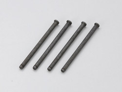 ロアサスシャフト(3×44mm/4pcs/MFR) [MT116]
